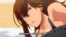 Episode 1, preview 2