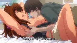 Episode 1, preview 6