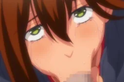 Episode 1, preview 7