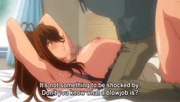 Episode 1, preview 8