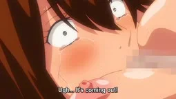 Episode 1, preview 9
