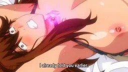 Episode 1, preview 11