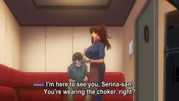 Episode 1, preview 12