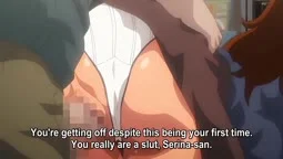 Episode 1, preview 18