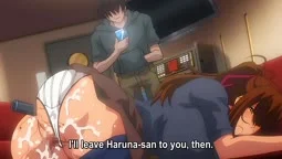 Episode 1, preview 20