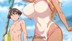 Episode 1, preview 2
