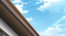 Episode 1, preview 6