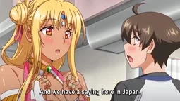 Episode 1, preview 9