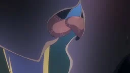 Episode 1, preview 11