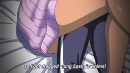 Episode 1, preview 18