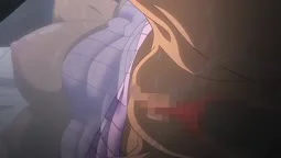 Episode 1, preview 19