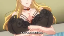 Episode 2, preview 2