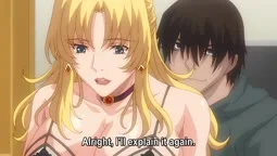 Episode 2, preview 3