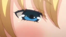 Episode 2, preview 4