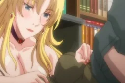 Episode 2, preview 5
