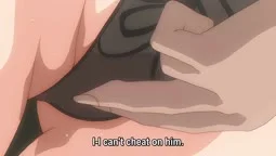 Episode 2, preview 7