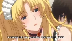 Episode 2, preview 12