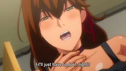 Episode 2, preview 16