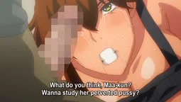 Episode 2, preview 18