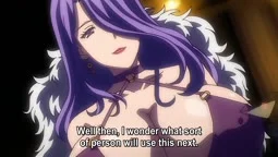 Episode 2, preview 20
