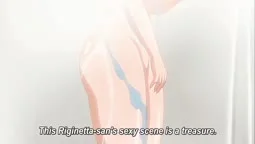 Episode 1, preview 1