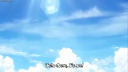 Episode 1, preview 2