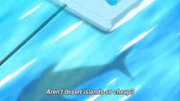 Episode 1, preview 4