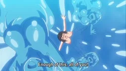 Episode 1, preview 7