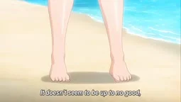 Episode 1, preview 9