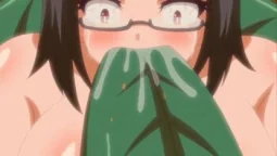 Episode 1, preview 10