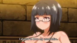 Episode 1, preview 11