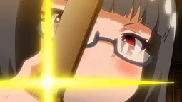 Episode 1, preview 12