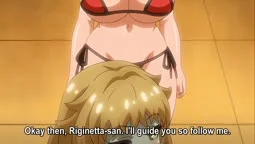Episode 1, preview 13