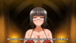 Episode 1, preview 16