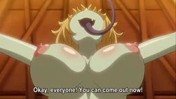 Episode 1, preview 18