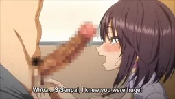 Episode 1, preview 7