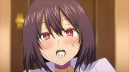 Episode 1, preview 8