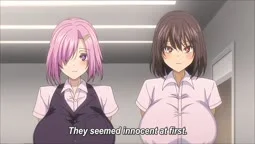 Episode 1, preview 12