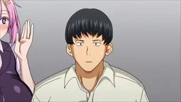 Episode 1, preview 13