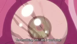Episode 2, preview 1