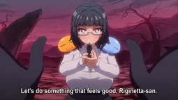 Episode 2, preview 6