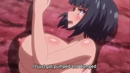 Episode 2, preview 11
