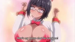Episode 2, preview 12