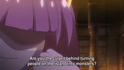 Episode 2, preview 13