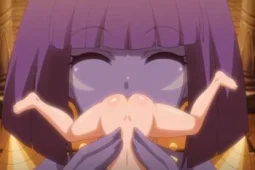 Episode 2, preview 15