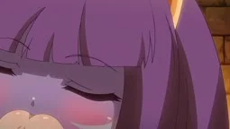 Episode 2, preview 17