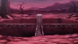Episode 2, preview 18