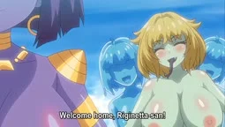 Episode 2, preview 19