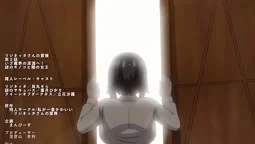 Episode 2, preview 20