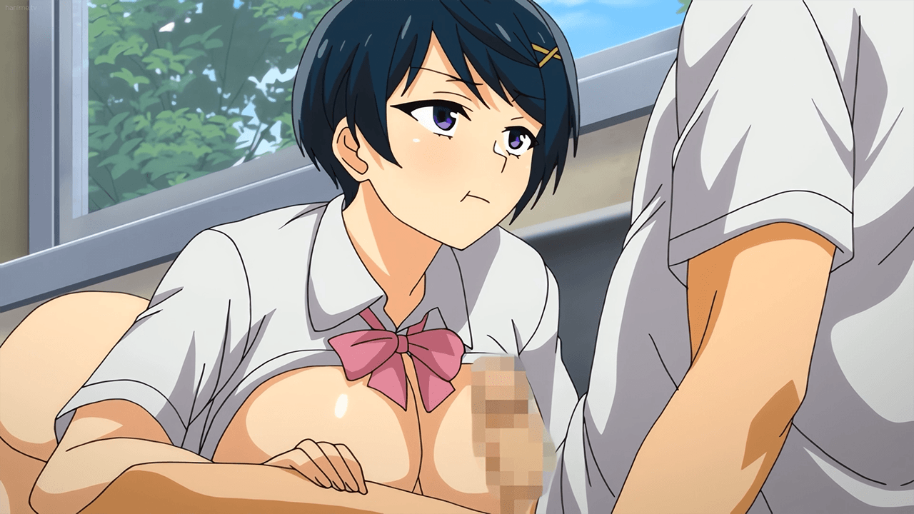 Episode 3